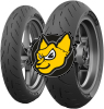 Metzeler Sportec 01 190/50ZR17 (73W) TL