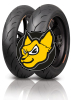 CST CM-S1H Ride Migra 160/60 ZR17 TL 69W