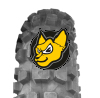 Mitas MC23 Rockrider 80/90 -21 48P TT Alte Artikelnummer