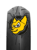 Michelin Pilot Power 170/60 R17 72W TL