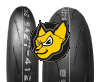 Bridgestone Battlax RS12 120/70 R17 58W TL
