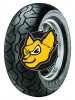 CST C6011 110/90 -16 59H TL