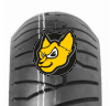 VEE Rubber VRM119B 110/100 -12 67L TL