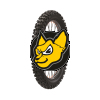 CST 90/90-21 54R TL CM-EX02