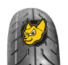 Dunlop D451 120/80 -16 60P TL