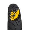 Continental Road Attack 3 CR 100/90 R18 56H TL