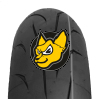 Mitas Sportforce+ 110/70 R17 54H TL