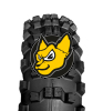 Kenda K778 140/80 -18 70R TT FIM
