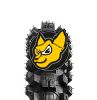 Wincross RY MAX 50 120/100 -18 68M TT
