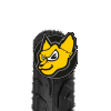 Journey Tyre P257 2.25 -16 36P TT