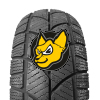 Journey Tyre P6307 3 -10 47J TL