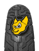 Shinko SR734 170/80D15 77H