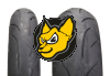 Kingtyre K97 240/40 R18 79V TL