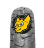 Dunlop D402 H/D MT90 B16 74H TL Rear WWW
