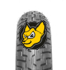 Dunlop D 402 H/D MH90 -21 54H TL Front