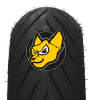 Dunlop Sportmax Roadsmart II 150/70R17 69W