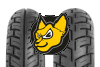 VEE Rubber VRM319 140/70 -14 62S TL