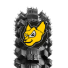 Wanda Tyre RY MAX 50 70/100 -10 41J TT NHS