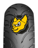 Anlas Tournee 110/70 R17 54H TL Sport
