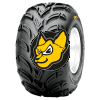 CST C9314 22x10.00 -10 45M TL 4 PR