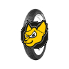 Pirelli City Demon 2.50 -17 43P TT