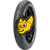 Pirelli Angel GT 120/70ZR18 (59W) TL