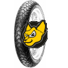 Pirelli MT60 RS 110/80 R18 58H TL