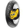 Pirelli MT60 RS 180/55ZR17 (73W) TL