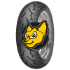 Pirelli Night Dragon GT 160/70 B17 79V TL Reinf.