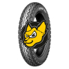 Dunlop K 82 2.75 -18 42S TT