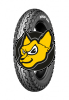 Dunlop K 82 3.25 -18 52S TT