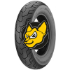 Dunlop D404 130/90 -15 66P TT