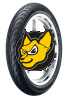 Dunlop GT502F H/D 80/90 -21 54V TL