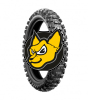 Bridgestone Motocross M404 90/100 -14 49M TT
