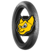 Bridgestone MAG Mopus L303 3.00 -18 47P TT