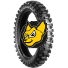 Bridgestone Motocross M40 2.75 -10 38J TT