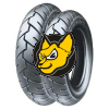 Michelin S1 100/80-10 53J TL/TT