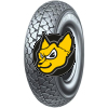 Michelin S83 3.00 -10 42J TL/TT