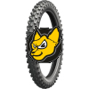 Michelin Starcross 5 80/100 -21 51M TT Medium