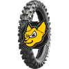 Michelin Starcross 5 100/90 -19 57M TT Soft