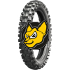 Michelin Starcross 5 120/80 -19 63M TT Medium