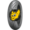 Michelin Pilot Road 3 160/60ZR18 70W TL