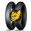 Michelin Pilot Street 80/80 -17 46P TL