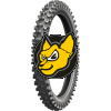 Michelin Starcross 5 90/100 -21 57M TT Soft