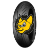 Michelin Pilot Power 3 190/55ZR17 75W TL