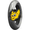 Michelin Pilot Power 3 Scooter 120/70 R14 55H TL