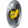 Michelin S1 3.50 -10 59J TL/TT