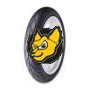Dunlop D251 130/70 R18 63H TL