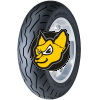 Dunlop D251 200/60 R16 79V TL