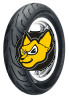 Dunlop GT502 H/D 150/80 B16 71V TL